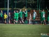 1505IMG_1697_wynik