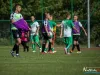 1505IMG_1705_wynik