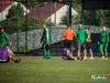 1505IMG_1706_wynik