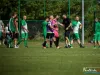 1506IMG_1712_wynik
