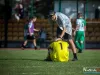 1506IMG_1719_wynik