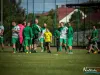 1506IMG_1720_wynik