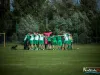 1507IMG_1721_wynik