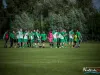 1508IMG_1728_wynik