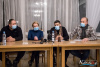 1931IMG_7702_wynik