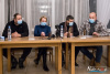1932IMG_7710_wynik