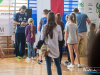1009img_0387