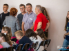 1010img_0395