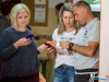 1021img_0452