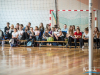 1021img_0457