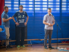 1022img_0463
