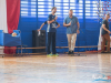 1024img_0466