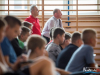 1025img_0469