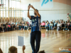 1028img_0475