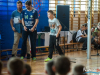 1032img_0480