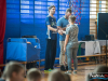 1035img_0481
