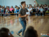 1036img_0482