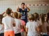 1048img_0483