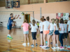 1049img_0486