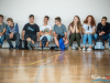 1049img_0487