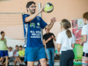 1049img_0488