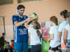 1049img_0489