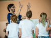 1050img_0490
