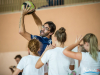 1050img_0492
