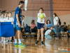 1103img_0495