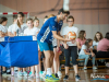 1103img_0497