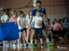 1103img_0498