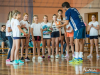 1109img_0502