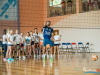 1109img_0503