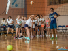 1109img_0504