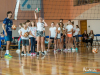 1109img_0505