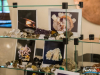 1244_img_5906