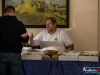 1248_img_5909
