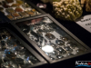 1249_img_5919