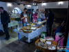 1346img_1211