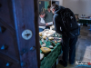 1346img_1213
