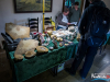 1346img_1214