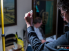 1346img_1218
