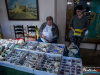 1346img_1221