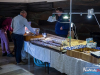 1347img_1230