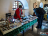 1350img_1246