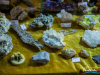 1403img_1266