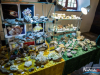 1405img_1277