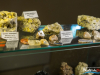 1405img_1281