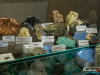 1405img_1282