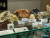 1405img_1283